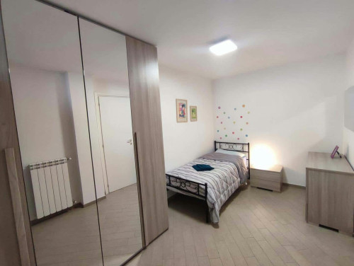 via Giorgio Bassani, Rome  - Gallery -  3