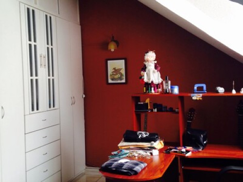 Ecuador passionate theater - Gallery - 24