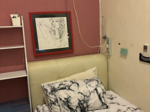 Simei friendly host  - Gallery -  5