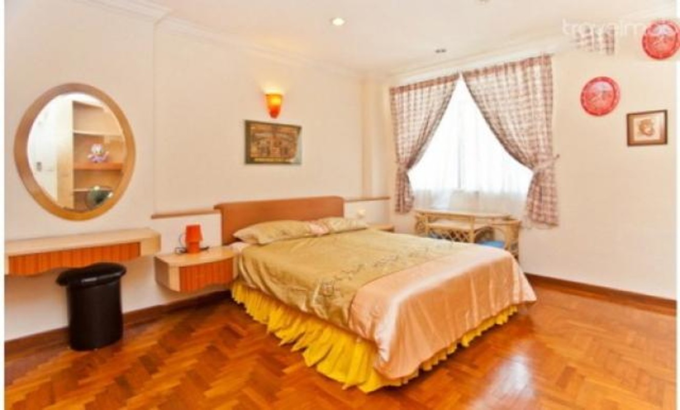 Room 1(Full Room) - Simei friendly host - Gallery - 1