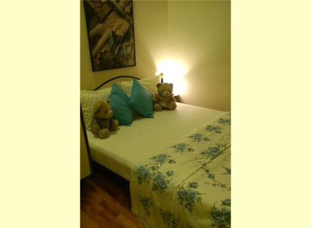  Private Access - Double Room - Downstairs(Full Room)  -  "This place is like my own home. "  - Gallery -  1