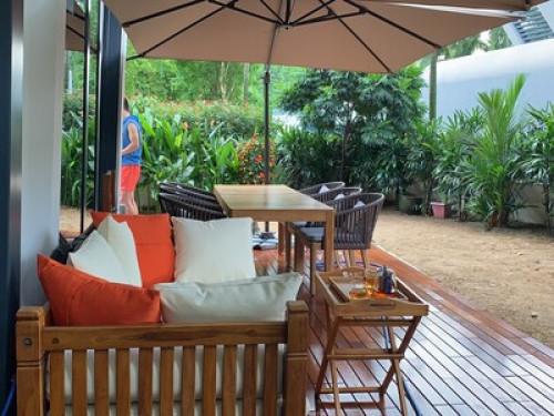 A nice place, more than your home - Gallery - 5