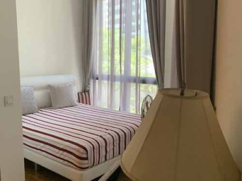 A nice place, more than your home - Gallery - 6