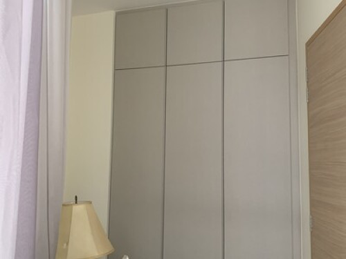 A nice place, more than your home