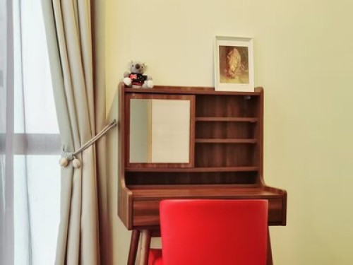 A nice place, more than your home - Gallery - 8