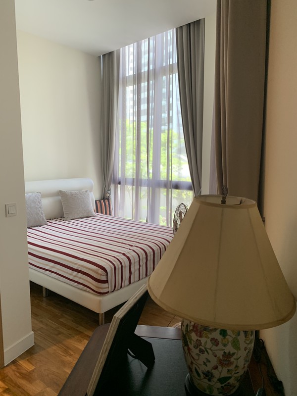 Room 2 (Full Room) - 1