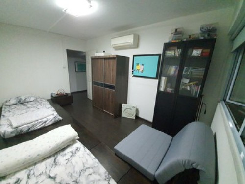 Cozy Neighbourhood Near Amenities  - Gallery - 5