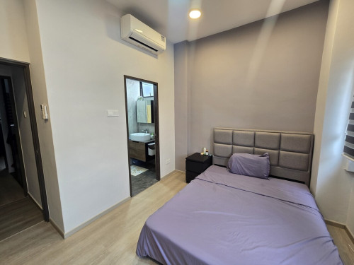 Homestay for International Student - Gallery - 10