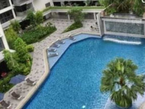 Homestay for International Student