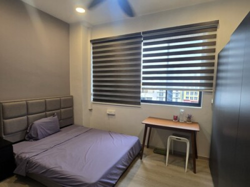 Homestay for International Student - Gallery - 6