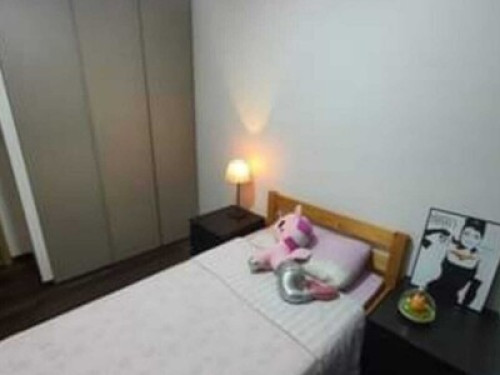 Homestay for International Student - Gallery - 5