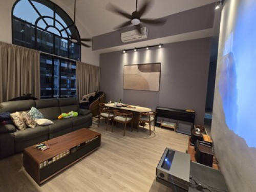 Homestay for International Student - Gallery - 8