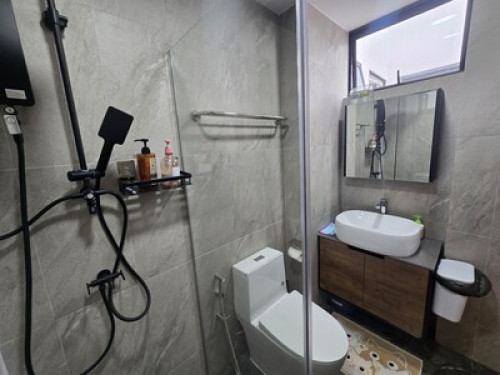 Homestay for International Student - Gallery - 7