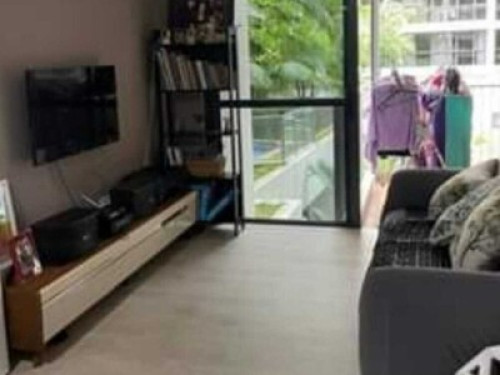 Homestay for International Student
