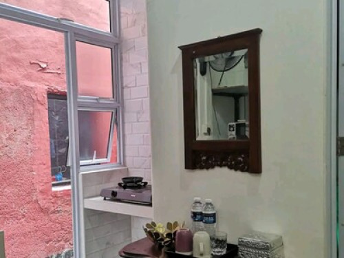 The Snug Room - Gallery - 17