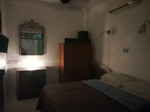 The Snug Room - Gallery - 18