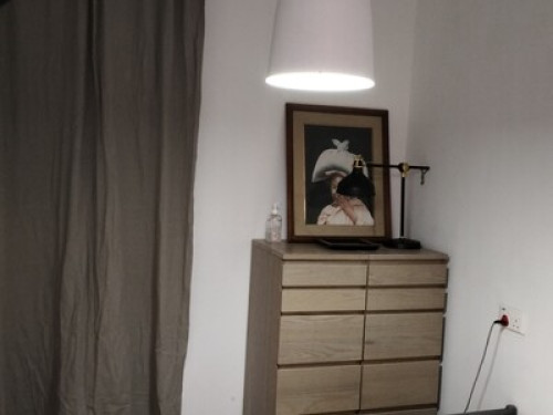 The Snug Room - Gallery - 8