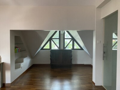 Very sweet home with a large garden - Gallery - 16