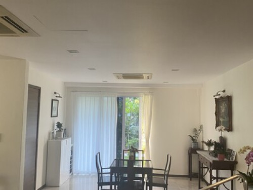 Very sweet home with a large garden - Gallery - 9