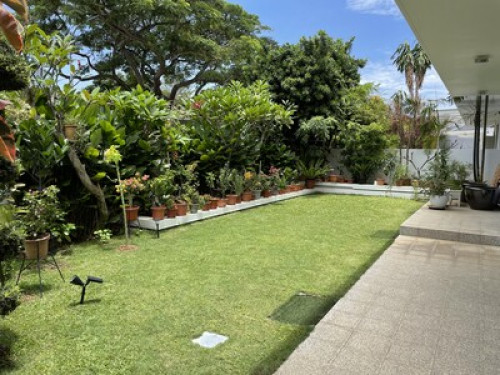 Very sweet home with a large garden - Gallery - 7
