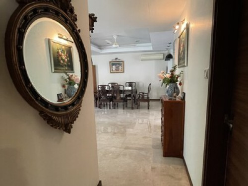Very sweet home with a large garden - Gallery - 8