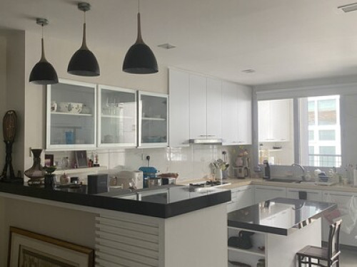 Very sweet home with a large garden - Gallery - 29