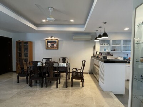 Very sweet home with a large garden - Gallery - 11