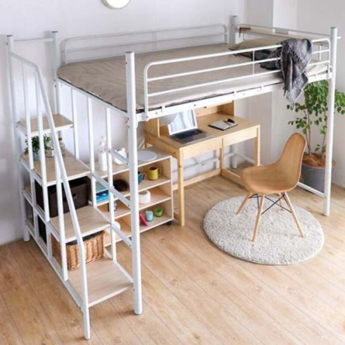 International Student Homestay  - Gallery - 5