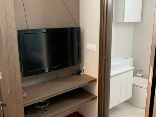 International Student Homestay 