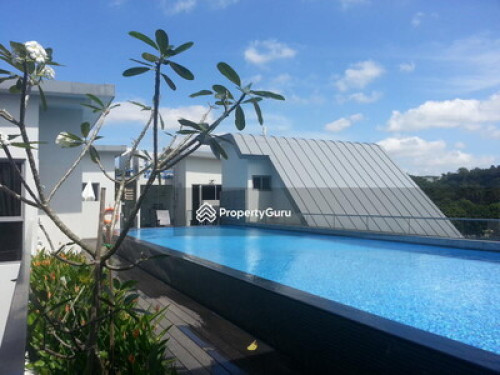 International Student Homestay 