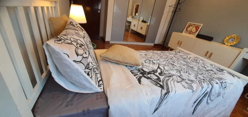 Resort Living - Gallery - 2