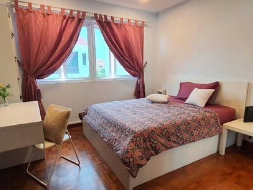Resort Living - Gallery - 12
