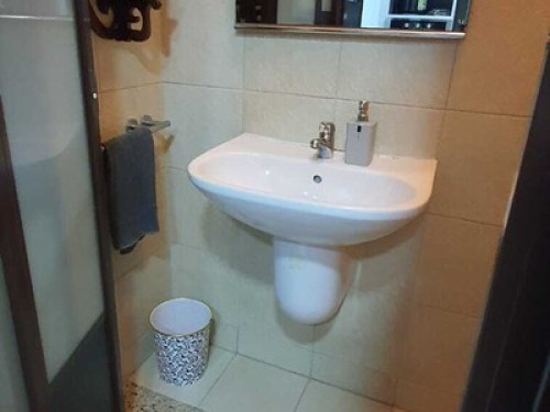 Resort Living - Gallery - 16