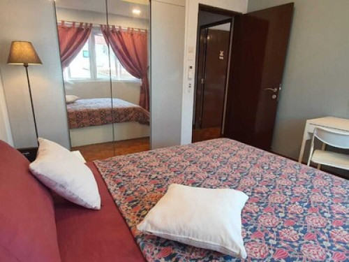 Resort Living - Gallery - 5