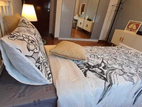 Resort Living - Gallery - 10