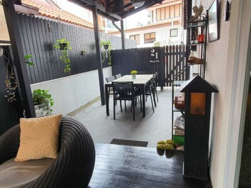Resort Living - Gallery - 7
