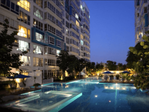 Student homestay - Beautiful & Safe