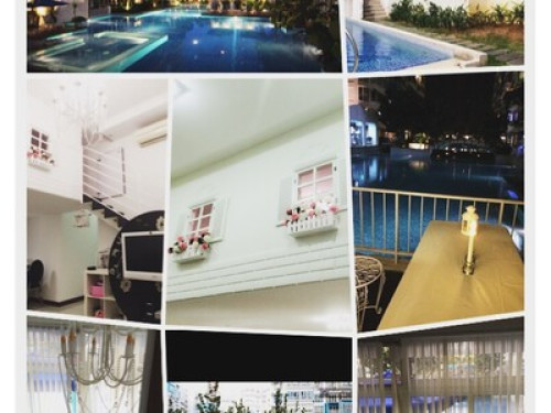 Student homestay - Beautiful & Safe