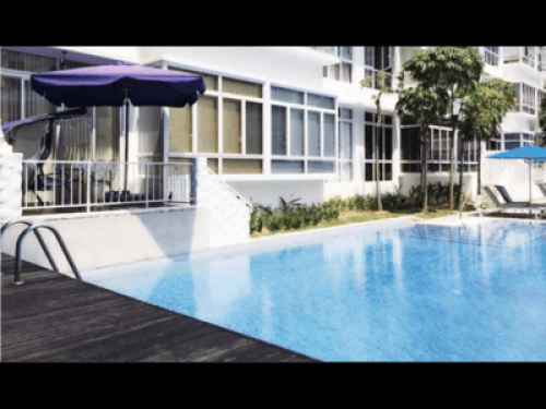 Student homestay - Beautiful & Safe