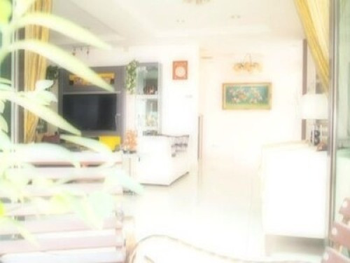 An Enchanting Experience Awaits YOU - Gallery - 17