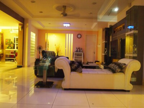 An Enchanting Experience Awaits YOU - Gallery - 9