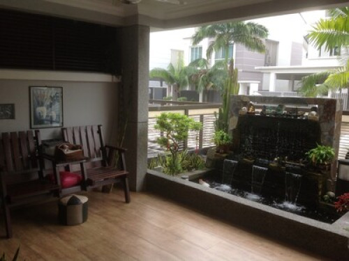 An Enchanting Experience Awaits YOU