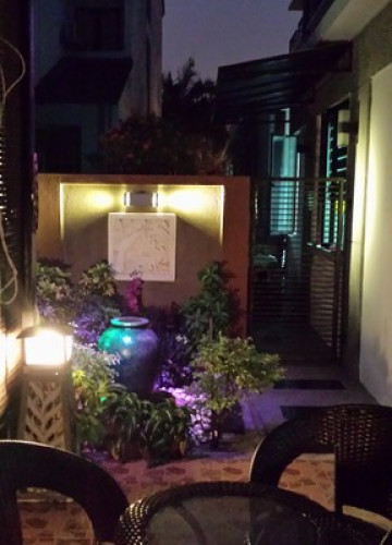 An Enchanting Experience Awaits YOU - Gallery - 8