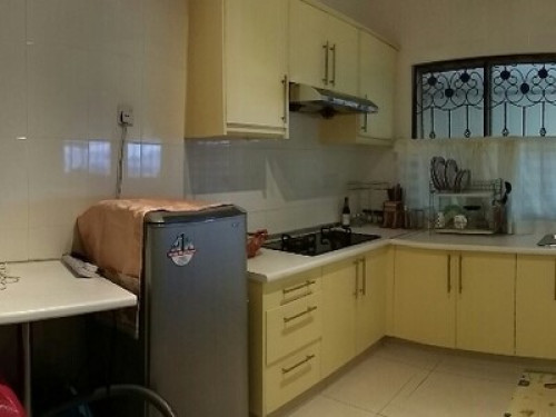 Cosy loft apartment in south city  - Gallery - 20