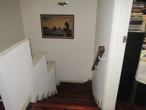 Friendly and cosy  - Gallery -  5