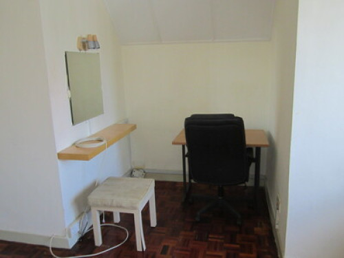 Friendly and cosy  - Gallery -  4