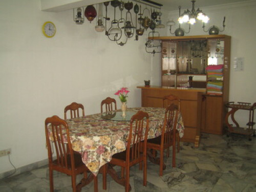 Sunway Lagoon Homestay - Gallery - 5