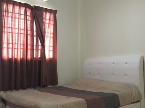 KL's Best Homestay  - Gallery -  5