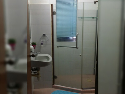 Myrodi Homestay 