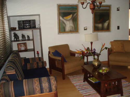 FAMILIA CALIDA  - Gallery -  5